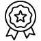 Une image entièrement noire, sans aucun détail ni information visuelle perceptible.