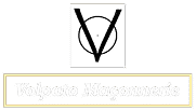 Volpato Maçonnerie